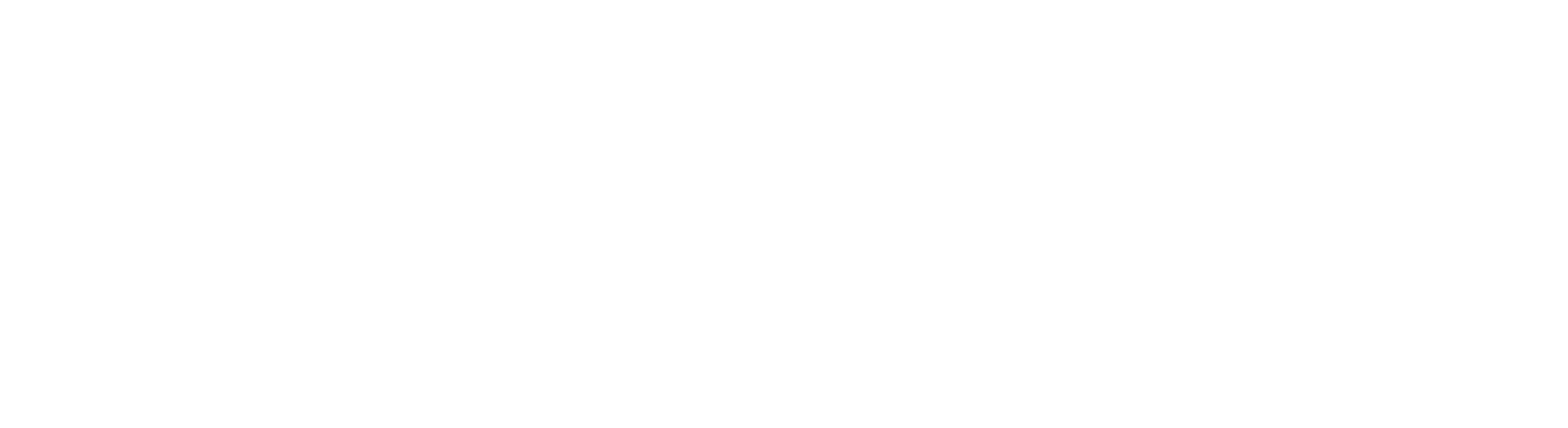 いのちと夢のコンサート｜前と後がある芸術鑑賞会