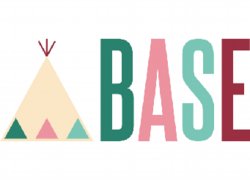 base_logo.png