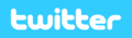 twitter_logo.PNG