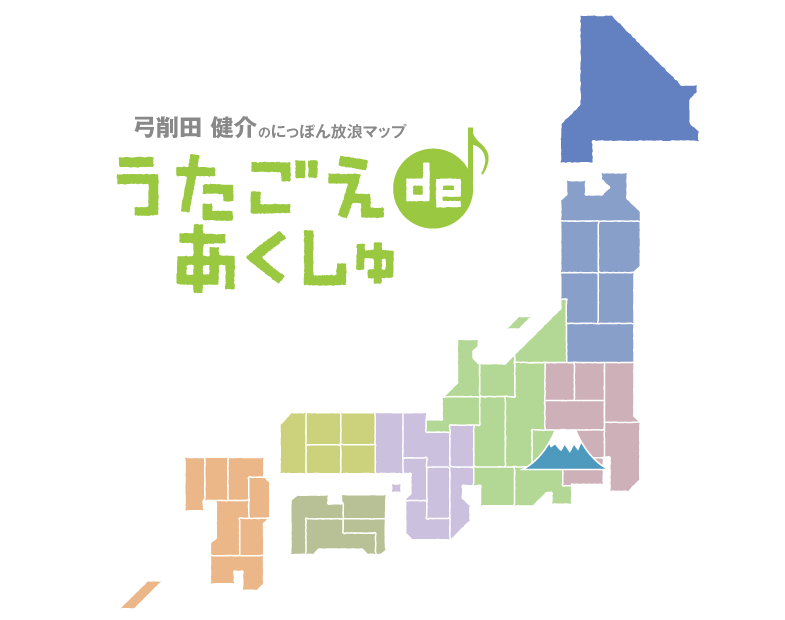 map.png
