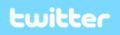 twitter_logo.PNG